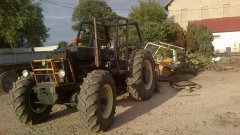 Ursus 1204