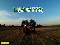 Ursus 1224