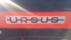 Ursus 1224