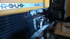 Ursus 1224