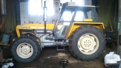 Ursus 1224