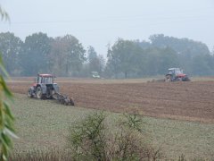 Ursus 1634 & 1614 phx