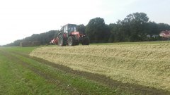 Ursus 1634 i staltech