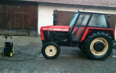 Ursus 912