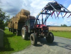 Ursus 912