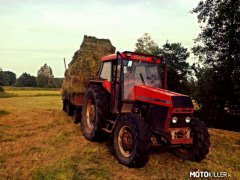 Ursus 914