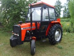 Ursus 3512