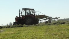Ursus 3512