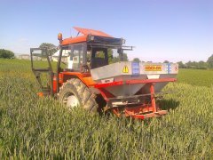 Ursus 4512