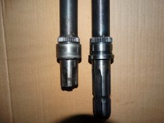 URSUS 4514