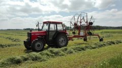 Ursus4514 & Kuhn