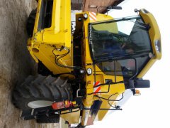 New Holland TC5070