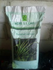 Agriland MLF