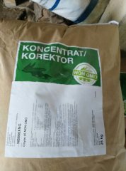 Korektor