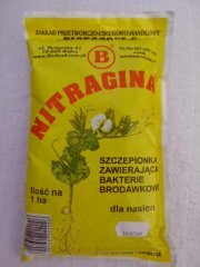 Nitragina