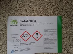 Oxyfertil 90