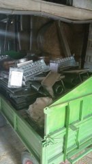 Silosy BIN.rar