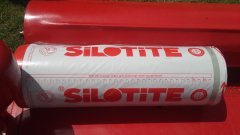 Silotite pro