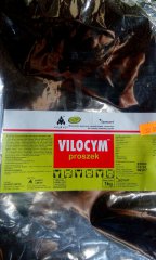 Vilocym