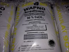Wapno