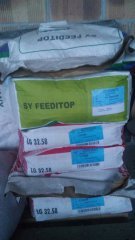 SY Feeditop/LG 32.58