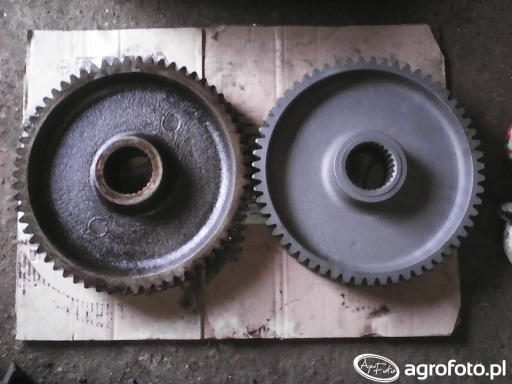 porownanie-kol-zebatych-62z-i-59z-zetor_218241_367_164251.jpg