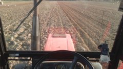 Zetor 5320 & kultywator+wał strunowy 2,7 m.