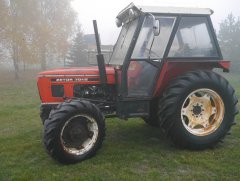 Zetor 7045