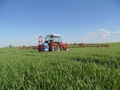 Zetor 7211 i Biardzki