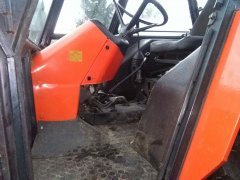 Zetor 7245