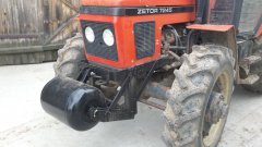 Zetor 7245