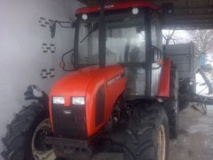 Zetor 7341