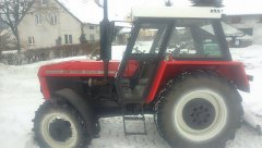 Zetor 10145