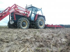 Zetor 10145