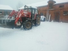 Zetor 10145