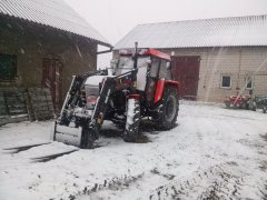 Zetor 10145