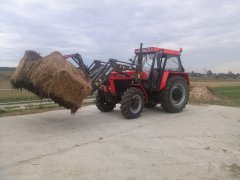 Zetor 10145