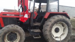 Zetor 10245