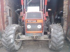 Zetor 10245