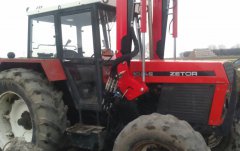 Zetor 10245