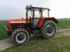 Zetor 10245