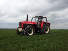 Zetor 12045