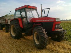 Zetor 12145