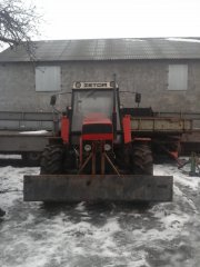 Zetor 12145