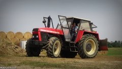 Zetor 12145