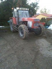 Zetor 12146