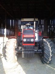 Zetor 14245