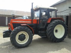 Zetor 14245