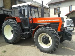 Zetor 14245