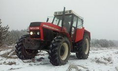 Zetor 16145